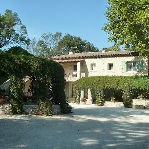 Mas De L'ile *** Avignone